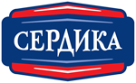 serdika-logo-extrasmall