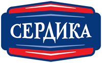 serdika-logo-small